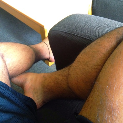 @lasolorent leaks Onlyfans content for free 

 picture 2