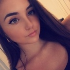 lasolstella OnlyFans Leaks (349 Photos and 35 Videos) 

 picture 1