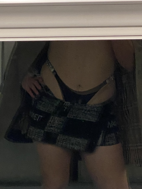Get Free access to lasperrass (Las Perras) Leak OnlyFans 

 picture 2