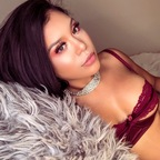 Free access to lasportybarbiee (lasportybarbiee) Leak OnlyFans 

 picture 1