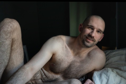@lassiince leak Onlyfans gallery free 

 picture 2