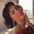 Onlyfans leak lassointeclea 

 picture 1