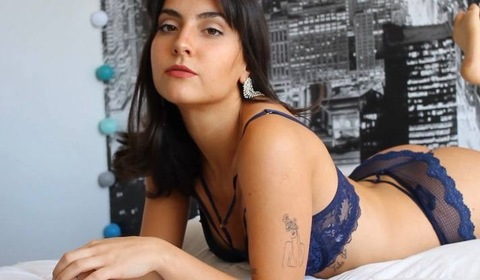 Onlyfans leak lassointeclea 

 picture 2