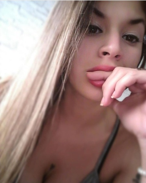 View lassybb OnlyFans videos and photos for free 

 picture 2