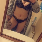 Download lassylay OnlyFans videos and photos for free 

 picture 1