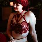 last_yng_renegade (Sarah Katherine) OnlyFans Leaked Pictures & Videos 

 picture 1