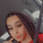 View lastaccx OnlyFans content for free 

 picture 1