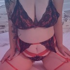 Download lastdancewithmj420 OnlyFans content for free 

 picture 1