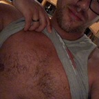 lastfrontierboy OnlyFans Leaked (89 Photos and 74 Videos) 

 picture 1