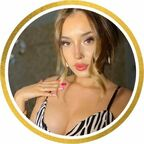 View lastfullisa OnlyFans content for free 

 picture 1