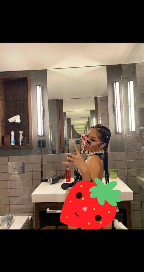 lastshawty OnlyFans Leaked 

 picture 2