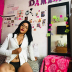 Onlyfans leak lasuculentadama 

 picture 1