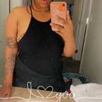 @lasupremecream leaked Onlyfans videos free 

 picture 1