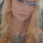 lasvcvba OnlyFans Leaks (136 Photos and 11 Videos) 

 picture 1