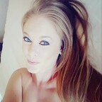 lasvegashotwife OnlyFans Leaked 

 picture 1