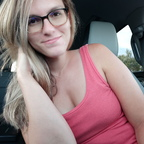 Get Free access to lasvegaslover Leaked OnlyFans 

 picture 1