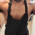 Free access to lasvegasmassage4f (Lasvegasmassage4f) Leaks OnlyFans 

 picture 1