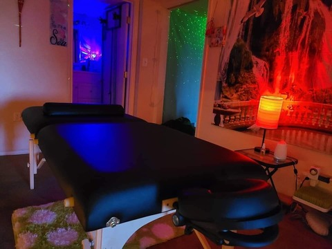 @lasvegasmassage4free leaked Onlyfans gallery for free 

 picture 2