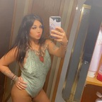 laswass OnlyFans Leaks 

 picture 1