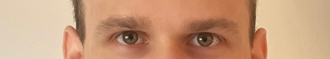 View laszlo.1221 OnlyFans videos and photos for free 

 picture 2