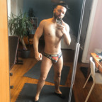 @lat24cmit leak Onlyfans videos for free 

 picture 1