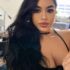 latainades OnlyFans Leak (64 Photos and 9 Videos) 

 picture 1