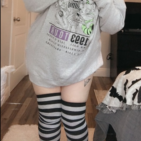lataliamae OnlyFans Leaked 

 picture 2