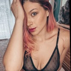 View Tami (latamienrosa) OnlyFans 26 Photos and 0 Videos for free 

 picture 1