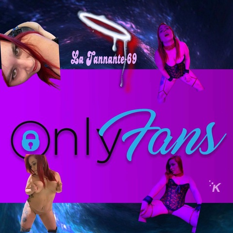 Onlyfans leaked latannante-69free 

 picture 2