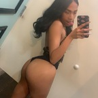 @latashalatricee leaked Onlyfans gallery for free 

 picture 1