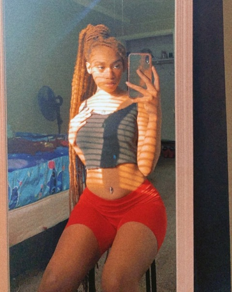 @latashalatricee leaked Onlyfans gallery for free 

 picture 2