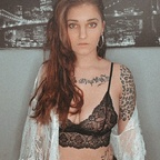 Download latashalee13 OnlyFans videos and photos free 

 picture 1