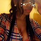 latashea0112 OnlyFans Leaked (15 Photos and 6 Videos) 

 picture 1