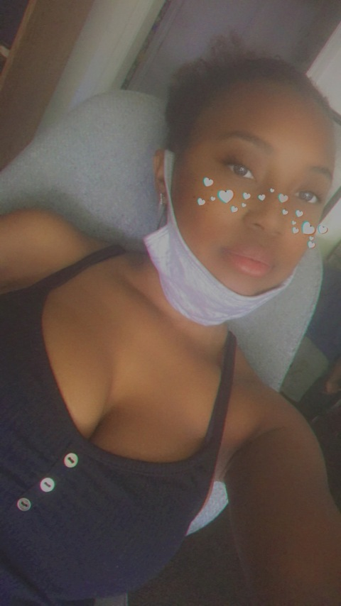 latashea0112 OnlyFans Leaked (15 Photos and 6 Videos) 

 picture 2