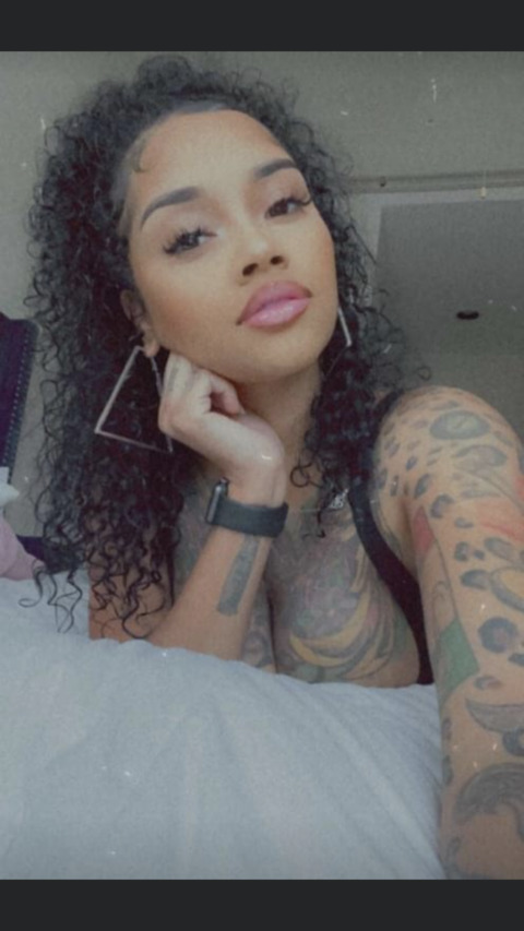 Download latenightcreeptv OnlyFans content for free 

 picture 2