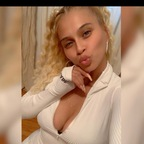 @latenightgoddess leaks Onlyfans gallery free 

 picture 1