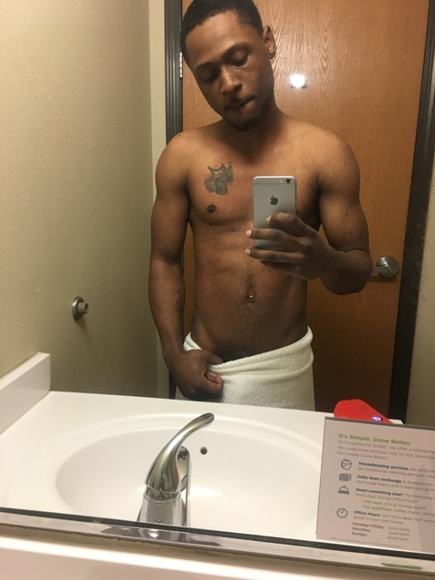 latenightlova (LateNightLova) free OnlyFans Leaked Videos and Pictures 

 picture 2