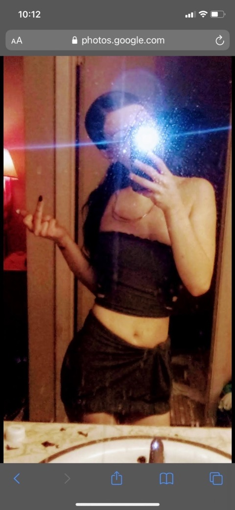 View latenightlover (Late Night Lover) OnlyFans 5 Photos and 4 Videos for free 

 picture 2