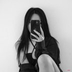 latenightscorpio OnlyFans Leaked 

 picture 1