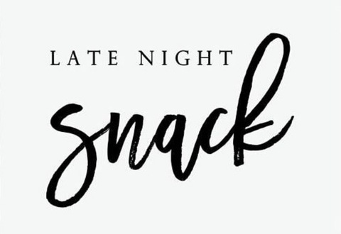 View latenightsnacx (Snacx) OnlyFans 39 Photos and 47 Videos gallery 

 picture 2