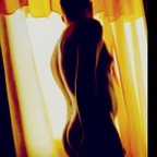 Get Free access to lateoriaok Leaked OnlyFans 

 picture 1