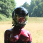 View latex_desire (Asian Rubber Doll) OnlyFans 78 Photos and 54 Videos leaks 

 picture 1