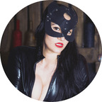 Free access to @latex_lexy Leak OnlyFans 

 picture 1