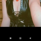 View latexalaska (Alaska) OnlyFans 1 Photos and 0 Videos leaked 

 picture 1