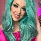 @latexbarbie_ leaked Onlyfans gallery for free 

 picture 1