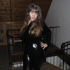 latexbliz (LatexBliz) free OnlyFans Leaked Pictures & Videos 

 picture 1