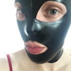View latexemilygf OnlyFans content for free 

 picture 1
