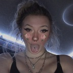 View latexfreesex4 (ea sex, it’s in the coochie) OnlyFans 6 Photos and 5 Videos leaks 

 picture 1