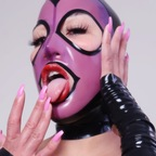 Get Free access to latexgomita Leak OnlyFans 

 picture 1