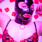 latexhellcat OnlyFans Leaks 

 picture 1